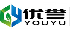 J9集团